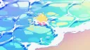 /Berry Grove server banner