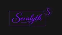 Seralyth banner