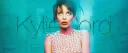 Kylie Minogue Discord server banner
