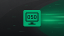 050nodes server banner