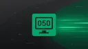 050soft Discord server banner