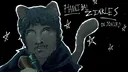 เญง โงโห๐ฅฉ๐ฆดHANNIBAL เฃญ โญZINKLESเน เฃญ โญ server banner