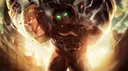 AoTR Trading and LFG | Attack on Titan Revolution banner