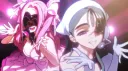 𝚖𝚒𝚣𝚒𝚜𝚞𝚊! server banner