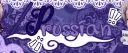 𓏫𓏼      ̣̣✚   ρ𝗋υ𝗌siain  \DJ2    𓎟𓎡 server banner