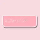 𝓜𝓲𝓵𝓴𝓲 𝓜𝓪𝓲𝓭 𝓒𝓪𝓯𝓮 server banner