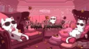 🍁Pinku Λkuma🌙✨ Discord server banner