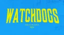 โ ๐ฆ๐๐ง๐๐๐๐ข๐๐ฆ. Discord server banner