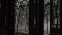 𓐇˚ִִ𓈒 ۫  𝑬𝓶p𝒾𝓇𝒆𝒔 ℬle𝒔𝒔𝒊n𝓰  𓊆ྀི۫ ੵ 帝 | DJ2L server banner