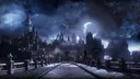 Gamer's Eden server banner