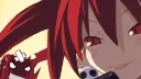 1-800-XTAL Discord server banner