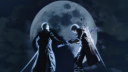 Dromon server banner