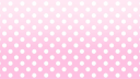 junos cage server banner