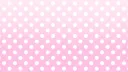 junos cage Discord server banner