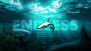 Endless Gaming | Marketplace 🦈 Banner
