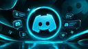 Glitche Dev banner