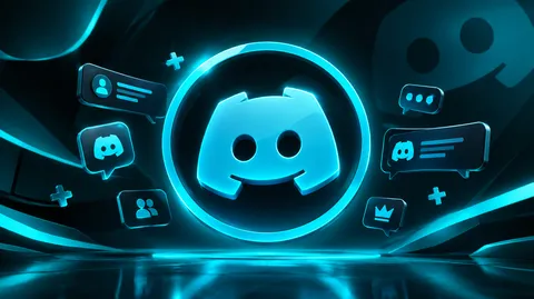 Glitche Dev banner
