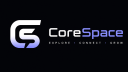 CoreSpace | SOJ