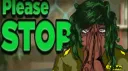 South Asian Counterculture Collective Discord server banner