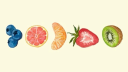Yappers server banner