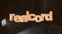 realcord server banner