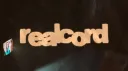 realcord server banner