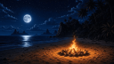World of ARK: Trading & Auction Banner