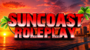 Suncoast Roleplay Fan Server server banner