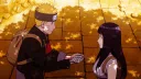 Euphoric Discord server banner