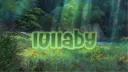 𓈒   𓏼  ̣̣ ۟     lullαby.     사    ﹒♡ server banner