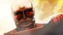 Humanity's Liberation server banner