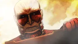 Humanity's Liberation server banner