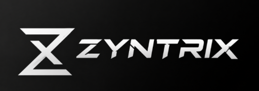 User Banner