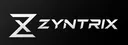 ZYNTRIX#7934 banner