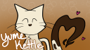 Yume Kettle ☕ server banner