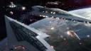 Star Wars: Broken Dreams server banner