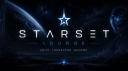 🪐21+ Starset Lounge🪐 server banner