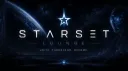 🪐21+ Starset Lounge🪐 server banner