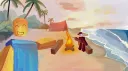 Profile Banner of Roblox