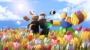 Roblox (Unofficial) banner
