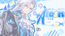 🌊        ╱alain.com   𓏲ּ sfw   𝄢 ˙⟡  13+ 𝄞 𓎠𓎠 active𓏼   social   🫧   #dj2l     🪼    ` server banner