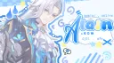 🌊        ╱alain.com   𓏲ּ sfw   𝄢 ˙⟡  13+ 𝄞 𓎠𓎠 active𓏼   social   🫧   #dj2l     🪼    ` server banner