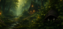 🌲❈ Elder Forest❈ 🌲 server banner