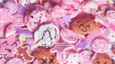 candykei Discord server banner