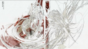 零. server banner