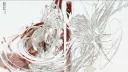 零. server banner