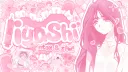 ノiyashi server banner
