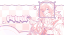 𝒫arfait ⋆˚࿔ server banner