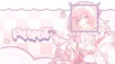 𝒫arfait   ᵎᵎ  ໒꒱ server banner