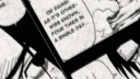 DONUT HOUSE Banner